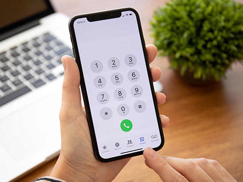 名下手机号码 名下手机号码