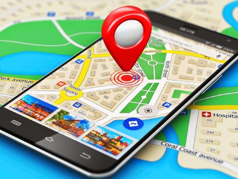 手机定位查询 手机定位查询