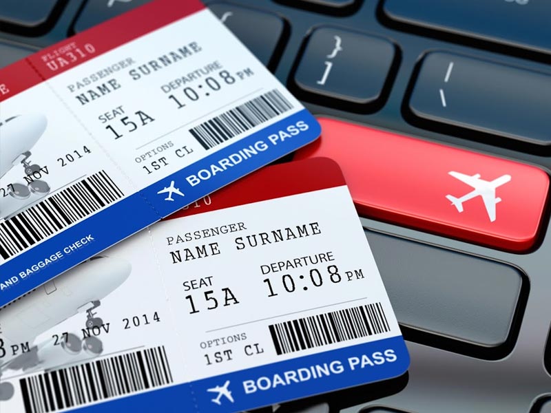 交通轨迹查询 交通轨迹查询